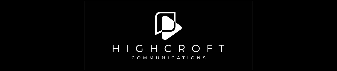 Highcroft Communications